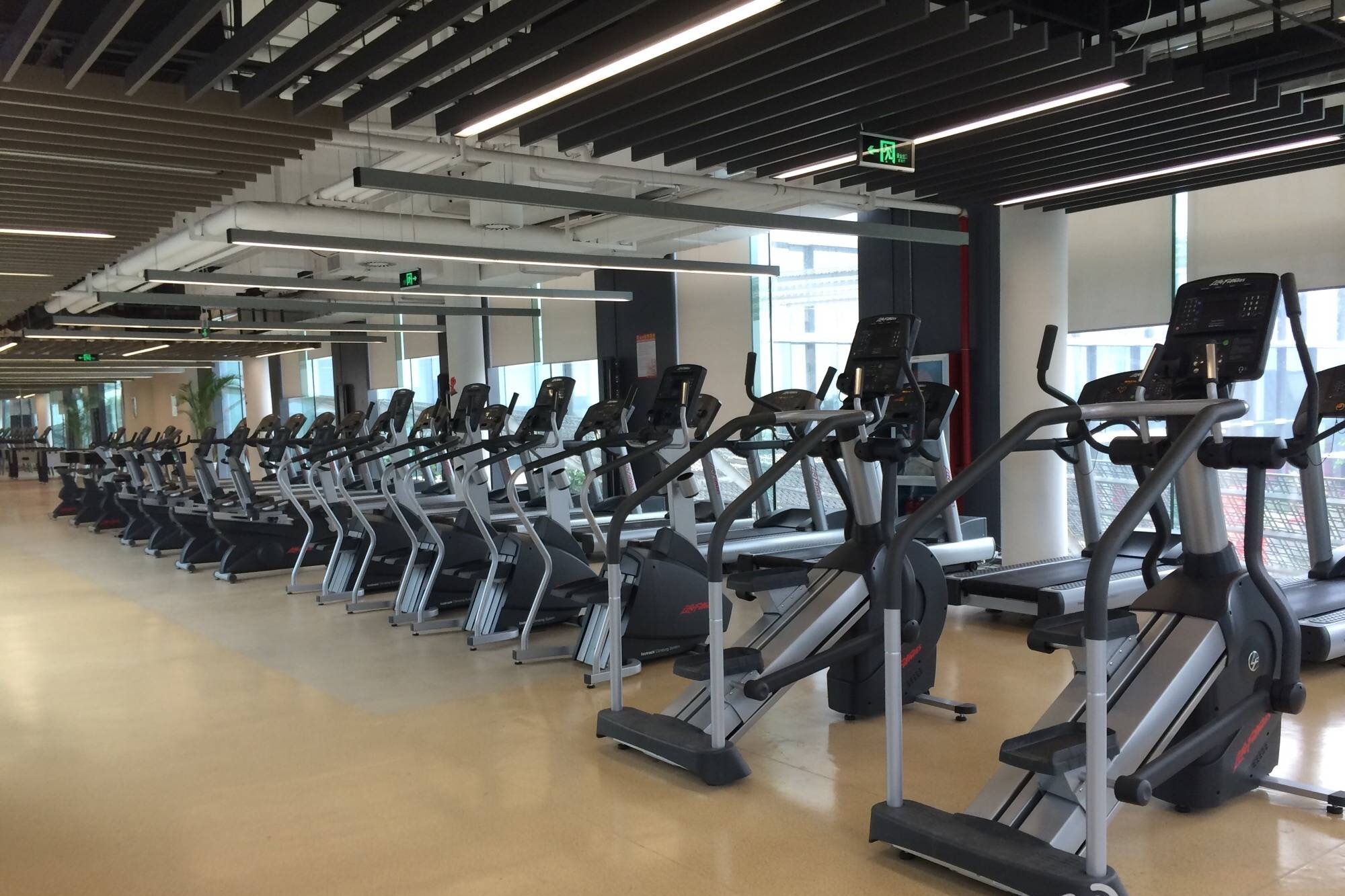 阿里巴巴员工福利待遇及年终奖,阿里巴巴员工福利和薪资