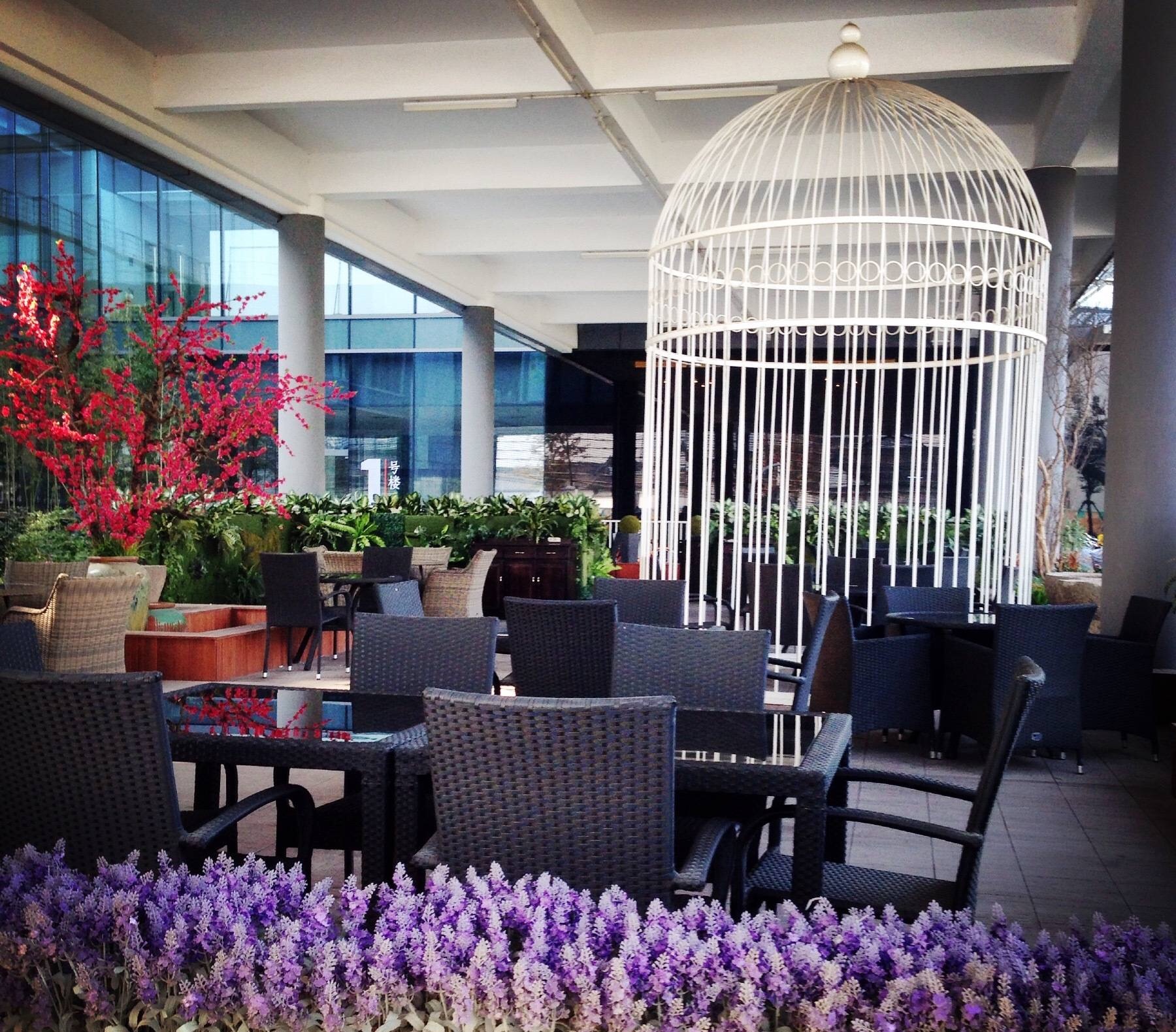 阿里巴巴员工福利待遇及年终奖,阿里巴巴员工福利和薪资