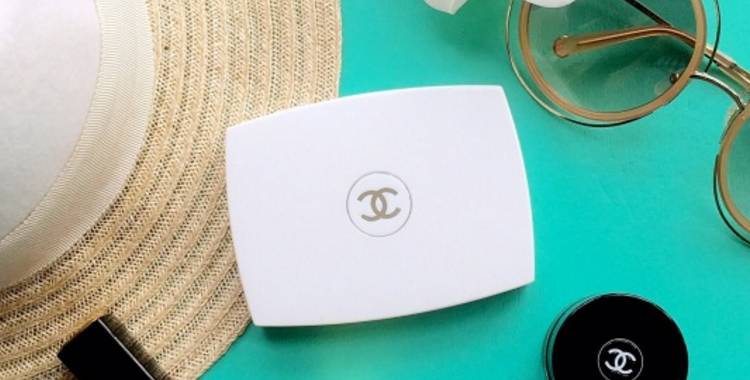 cosme大赏值得入手吗,cosme大赏大全