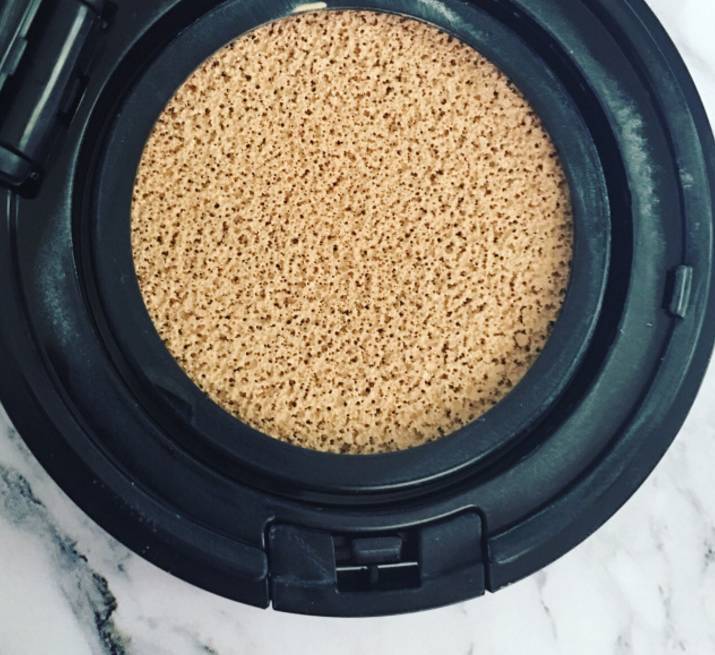 cosme大赏值得入手吗,cosme大赏大全