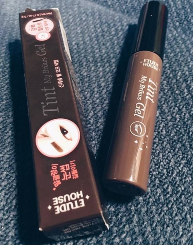 cosme大赏值得入手吗,cosme大赏大全