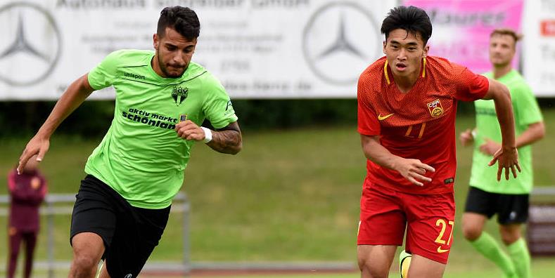 寰峰浗u20vs鎰忓ぇ鍒﹗20,钁¤悇鐗檜20vs寰峰浗u20