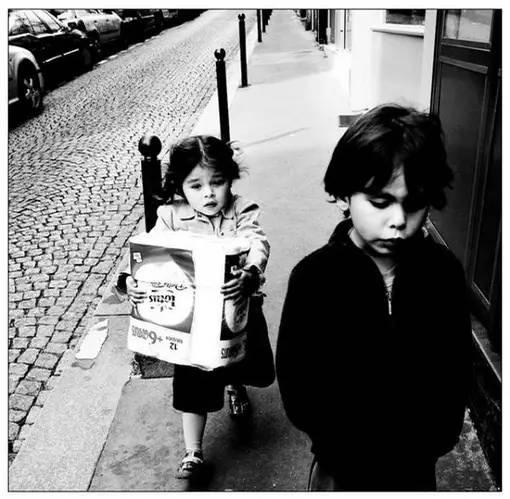 15条撩女生情话,撩妹的12条冷知识