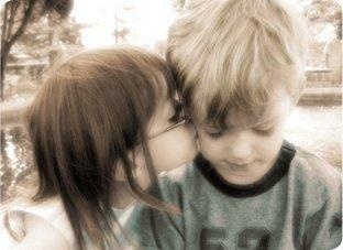 15条撩女生情话,撩妹的12条冷知识