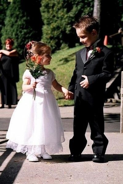 15条撩女生情话,撩妹的12条冷知识