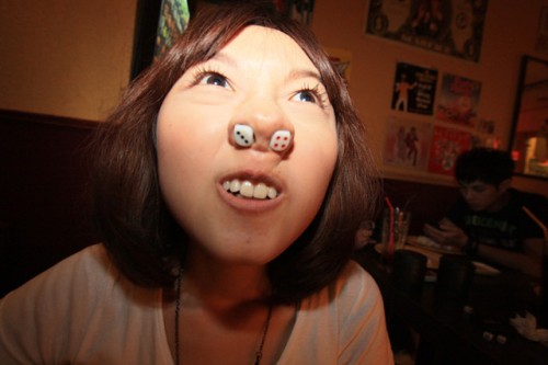 第一次吃肯德基吃到腻,吃肯德基完全感觉不到自己在吃