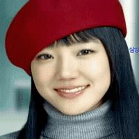 第一次吃肯德基吃到腻,吃肯德基完全感觉不到自己在吃