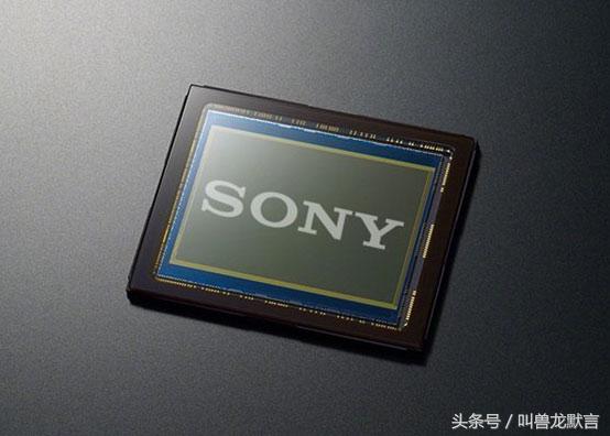 堪比4GB的流畅体验荣耀畅玩6A深度评测