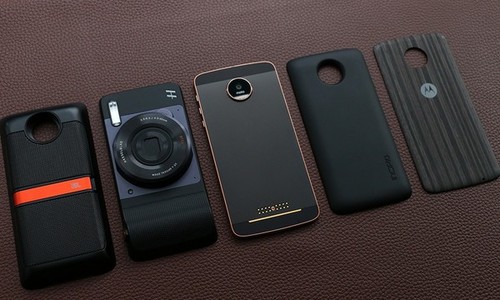 联想收购摩托罗拉从一个失败走向另一个失败杨元庆用谁能够让手机起死回生?