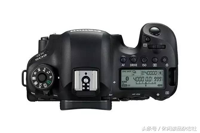 浣宠兘6d2姣旇緝娴嬭瘎,浣宠兘6d2椋庡厜