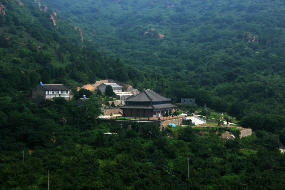 沈阳附近旅游攻略必玩的景点最新,沈阳旅游景点免门票的有哪些地方