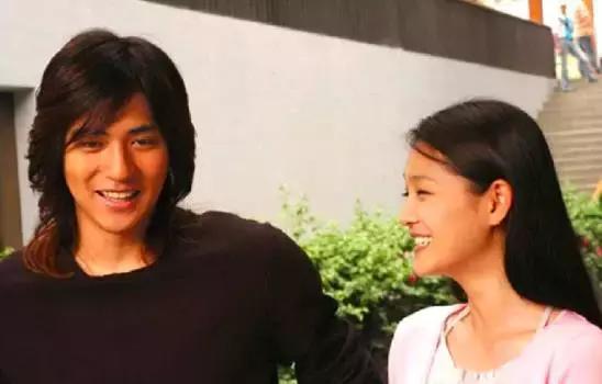 闫妮的“励志瘦”与大S的“淡定肥”：什么才是女人的幸福力？