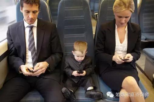 由筷子引发的思考,微信的思维