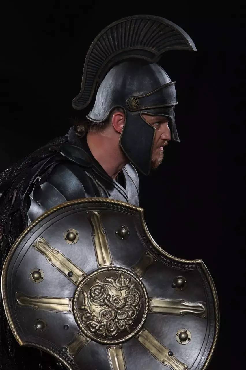 特洛伊马秀视频,马修特洛伊