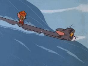 港澳通行证旅游办理费用,港澳通行证办理七天旅游