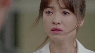 怎样才能快速有效的祛除痘印,轻松祛除痘印的方法