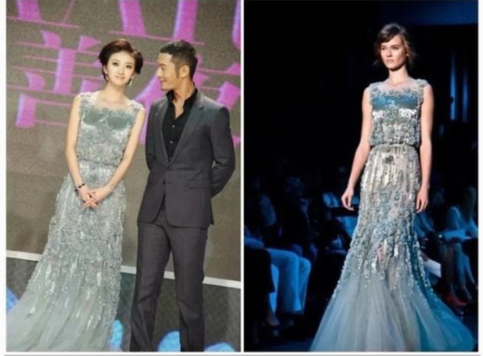 在娱乐圈里太容易迷失自我,为什么娱乐圈那么多人都不红