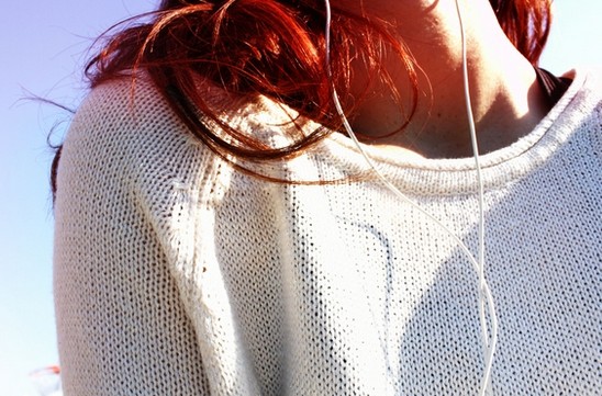 耳机线发黄可以洗白吗,苹果耳机线发黄怎么清洗