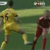 雨露均沾独宠我一人句子,宠你的语录