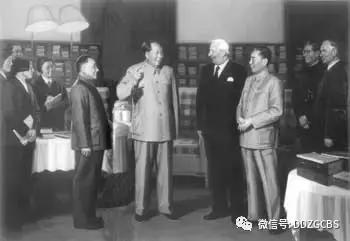 香港回归25周年后的变化,香港回归十年周年