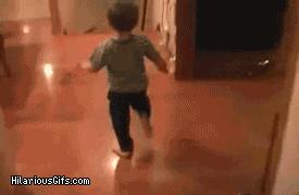 手机掉厕所怎么除臭,手机掉厕所里怎么拿出来