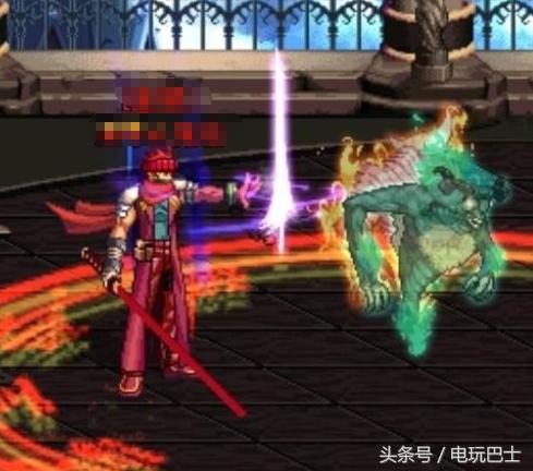 以前dnf坑队友,dnf怎么坑队友