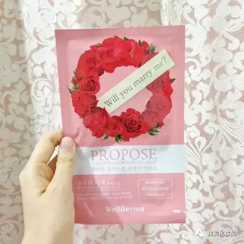 好的面膜推荐及使用技巧,一年四季都能用的9款面膜