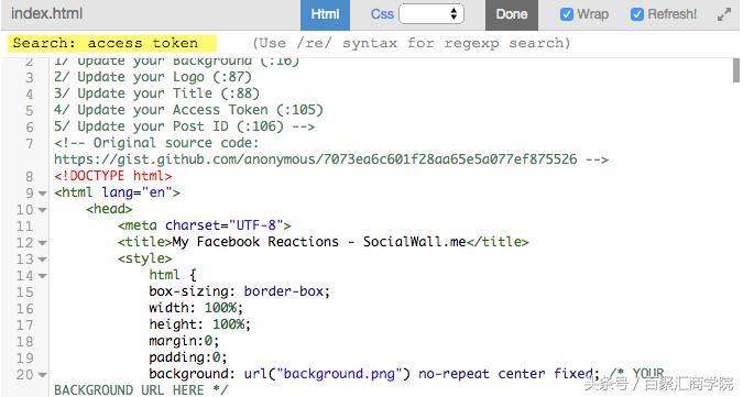 facebook鎬庝箞鎶曠エ,facebook鐩存挱鎬庝箞鎶曠エ