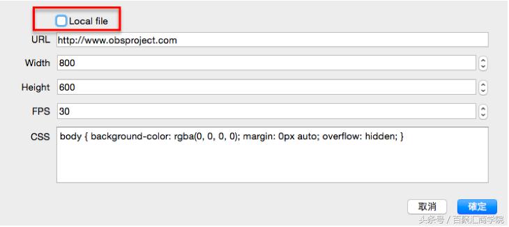 facebook鎬庝箞鎶曠エ,facebook鐩存挱鎬庝箞鎶曠エ