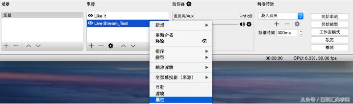 facebook鎬庝箞鎶曠エ,facebook鐩存挱鎬庝箞鎶曠エ