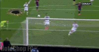 世界超级足球球星c罗,世界足坛c罗名场面