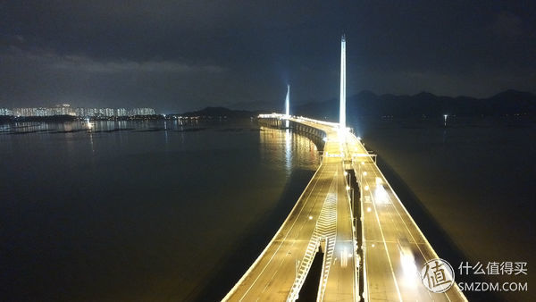 最近最适合入手的无人机,大疆无人机使用体验对比