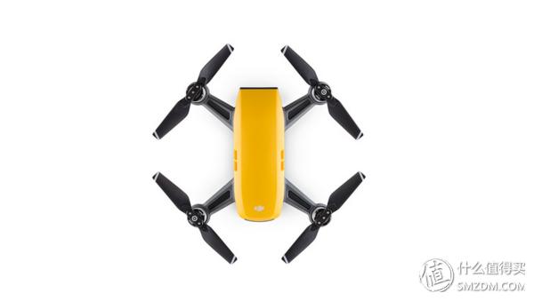 最近最适合入手的无人机,大疆无人机使用体验对比