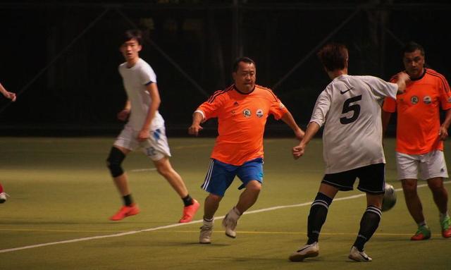 香港明星都不吃饭吗,哪些香港明星不在大陆拍戏