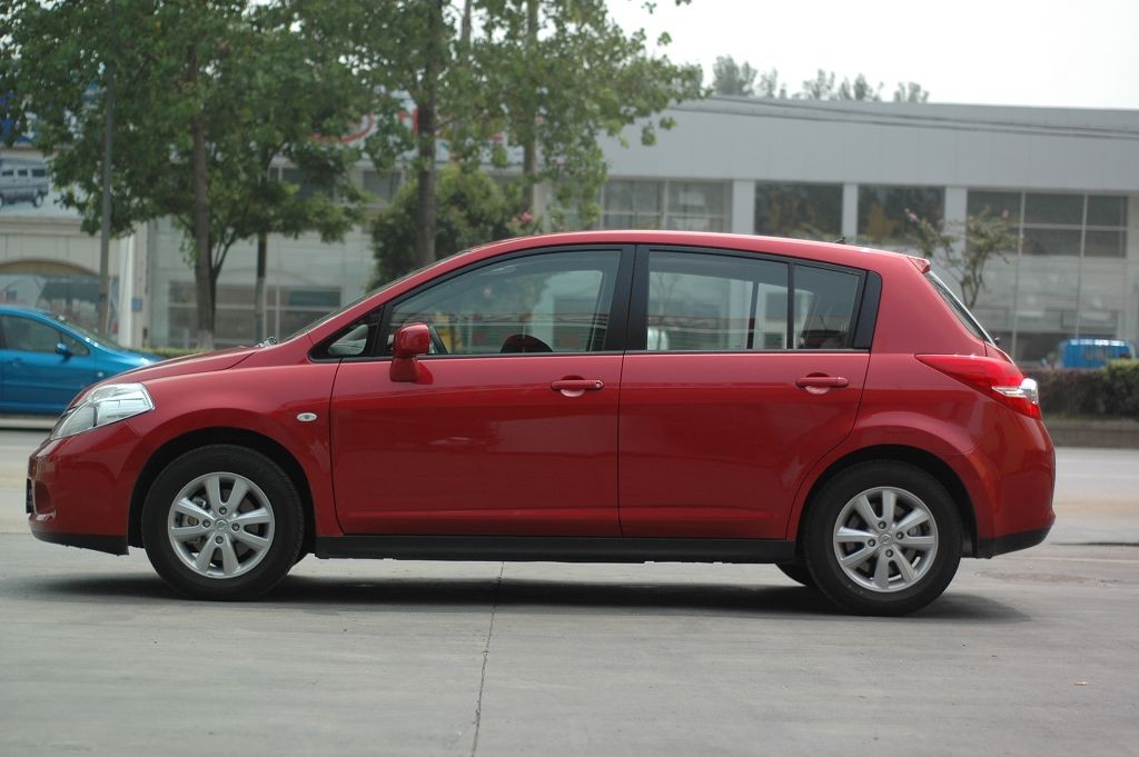 最容易坏的车有哪些,最坑人的车有哪些