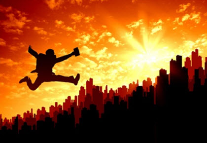 p2p流量,2019年p2p排名前100