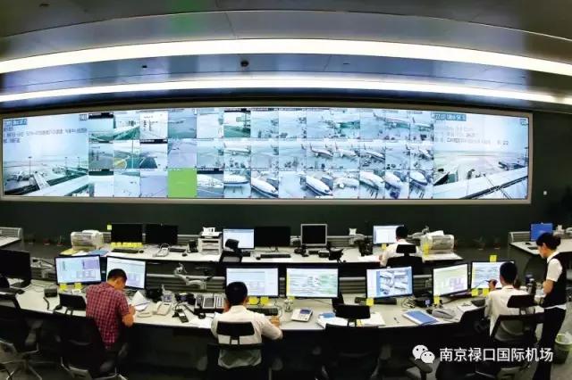 以后南京六合机场的发展最新消息,南京机场会发展吗