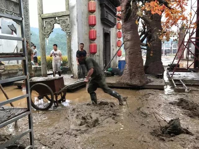 上饶城市魅力,魅力中国城粤语