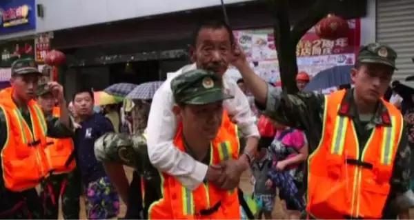 上饶城市魅力,魅力中国城粤语