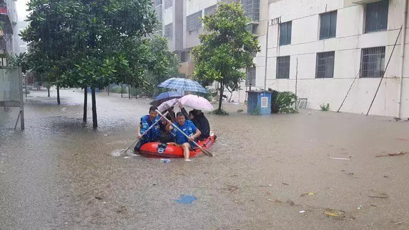 上饶城市魅力,魅力中国城粤语