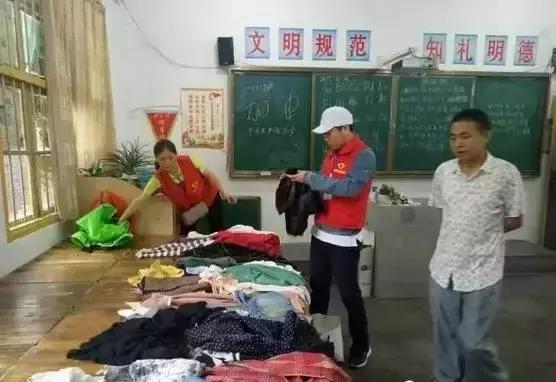 上饶城市魅力,魅力中国城粤语