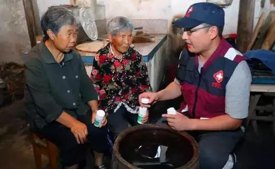 上饶城市魅力,魅力中国城粤语