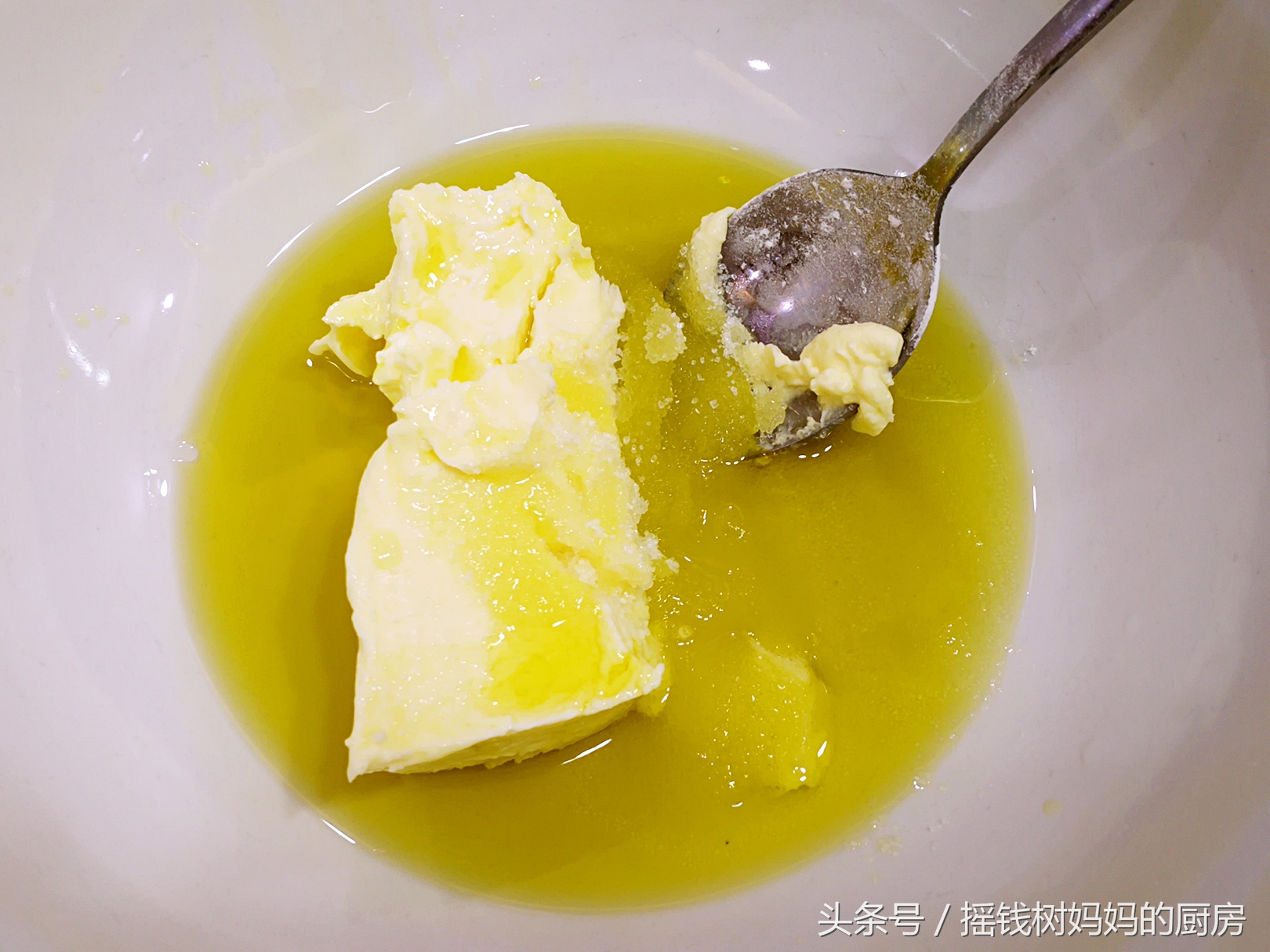 儿童酥脆奶酪球,酥脆奶酪球小奶花