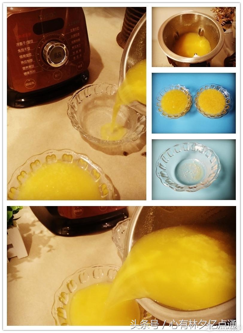 苏泊尔无渣破壁机,苏泊尔真磨醇浆机dj128