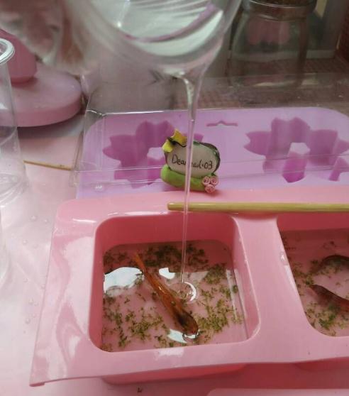 小小的金鱼死了怎么才能救活,彩色的金鱼死了还可以救活吗