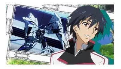 废柴男主重生开挂动漫合集,废柴修炼开挂的动漫合集