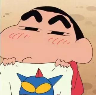 废柴男主重生开挂动漫合集,废柴修炼开挂的动漫合集