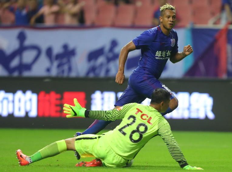 不狂不放不申花什么意思,不狂不放不申花下句