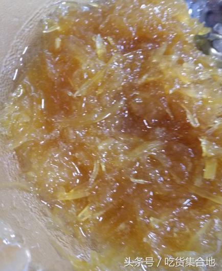 柚子茶上火还是去火,蜂蜜柚子茶去火怎么做