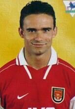 温格最后一届英超战绩,温格第一期